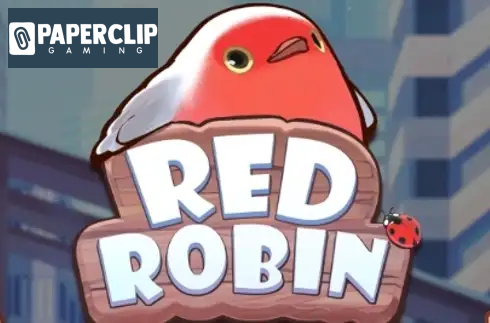 Red Robin